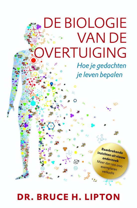 boek-omslag-bruce-lipton-biologie-van-de-overtuiging