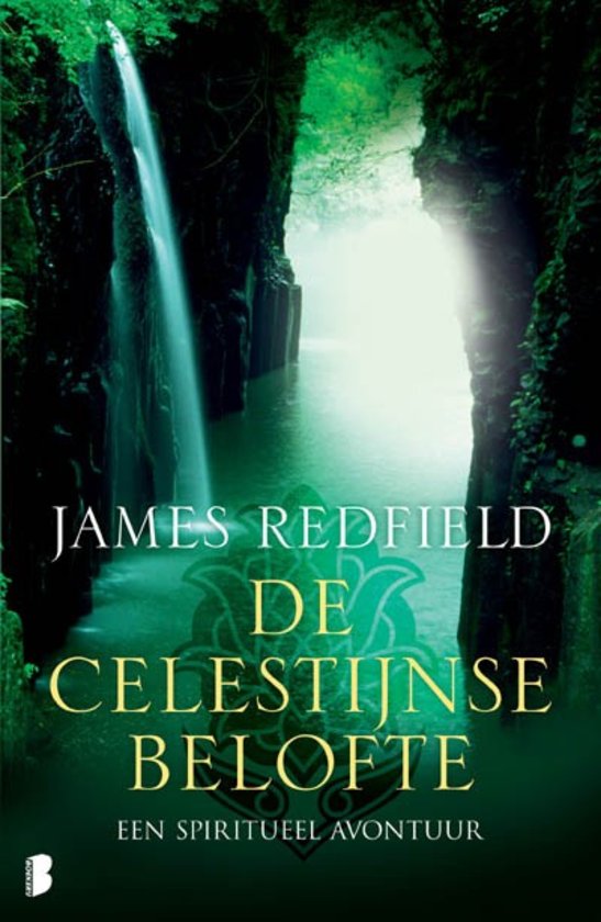 boek-omslag-celestijnse-belofte-james-redfield