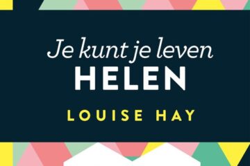 boek-omslag-je-kunt-je-leven-helen-louise-hay