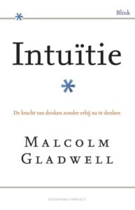 boek-omslag-malcolm-gladwell-intuitie