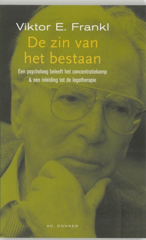 boek-omslag-zin-bestaan-viktor-frankl