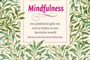 boek-omslag-Mindfulness-Williams-Penman
