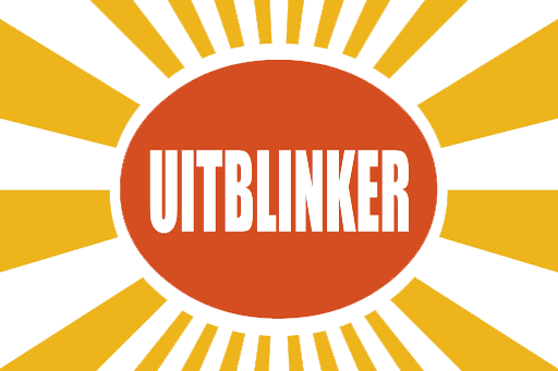 uitblinker-logo-website