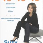 boek-omslag-10-10-10-suzy-welch