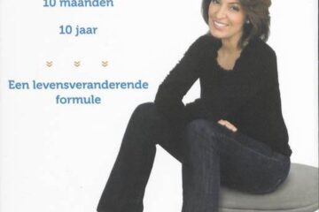 boek-omslag-10-10-10-suzy-welch
