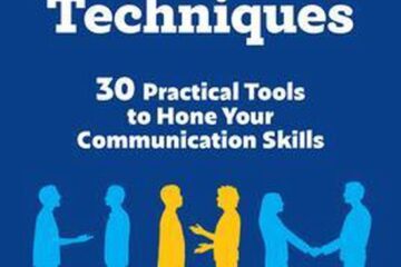 boek-omslag-Active-Listening-Techniques-Nixaly-Leonardo