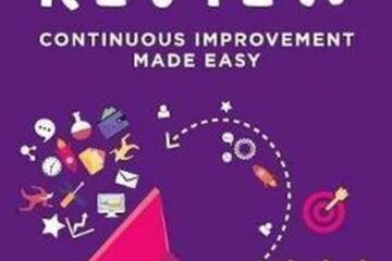 boek-omslag-After-Action-Review-Artie-Mahal