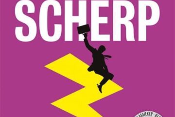 boek-omslag-Altijd-scherp-Jim-Loehr-Tony-Schwartz