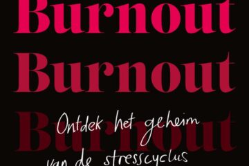boek-omslag-Burnout-Amelia-Nagoski