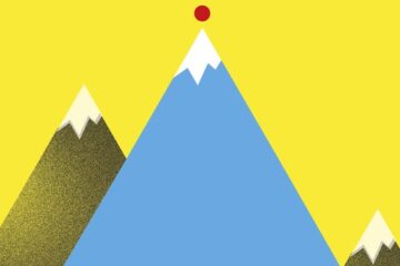 boek-omslag-Company-of-One-Paul-Jarvis