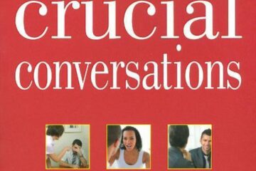 boek-omslag-Crucial_Converstations-Kerry_Patterson