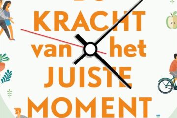 boek-omslag-De-kracht-van-het-juiste-moment-Michael-Breus