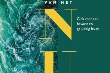 boek-omslag-De-kracht-van-het-nu-Eckhart-Tolle
