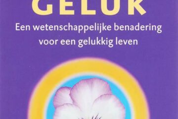 boek-omslag-De-maakbaarheid-van-geluk-Sonja-Lyubomirsky