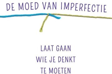 boek-omslag-De-moed-van-imperfectie-Brene-Brown
