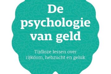 boek-omslag-De-psychologie-van-geld-Morgan-Housel