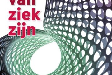 boek-omslag-De-zin-van-ziekzijn-Thorwald Dethlefsen-Ruediger-Dahlke