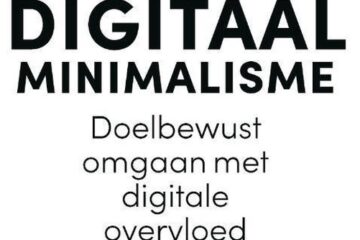 boek-omslag-Digitaal_Minimalisme-Cal-Newport