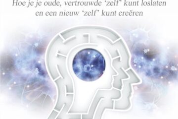 boek-omslag-Doorbreek-de-gewoonte-jezelf-te-zijn-Joe_Dispenzajpg