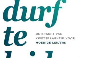 boek-omslag-Durf-te-leiden-Brené-Brown