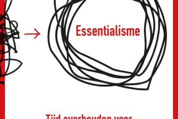 boek-omslag-Essentialisme- Greg-McKeown