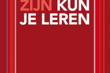 boek-omslag-Gelukkig-zijn-kun-je-leren-Martin-Seligman