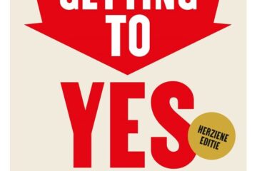 boek-omslag-Getting-to-yes-william-ury