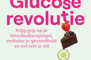 boek-omslag-Glucose-revolutie-Jessie Inchauspe