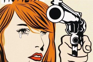 boek-omslag-Het-beslissende-moment-Malcolm-Gladwell