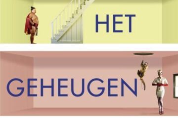 boek-omslag-Het-geheugenpaleis-Joshua-Foer