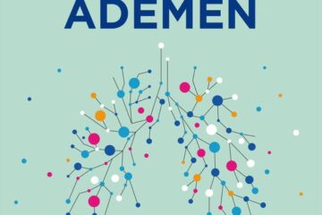 boek-omslag-Het-nieuwe-ademen-James-Nestor