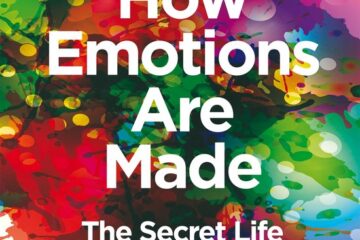 boek-omslag-How-Emotions-Are-Made-Lisa-Feldman