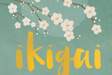 boek-omslag-Ikigai-Hector-Garcia