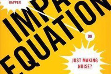 boek-omslag-The-Impact-Equation-Chris_Brogan ea