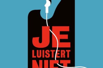 boek-omslag-Je-luistet-niet-Kate-Murphy