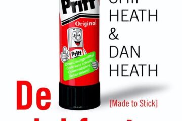 boek-omslag-Made-to-stick-dan-chip-heath
