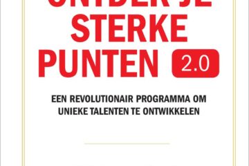 boek-omslag-Ontdek-je-sterke-punten-2.0-Tom-Rath