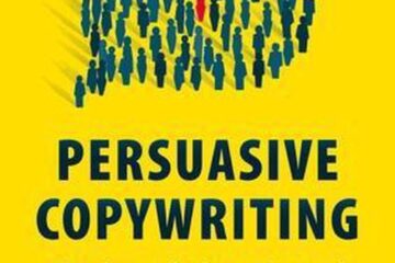boek-omslag-Persuasive-Copywriting-Andy_Maslen