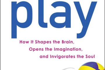 boek-omslag-Play_Stuart-Brown