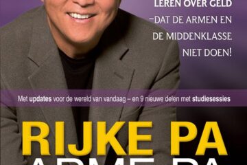 boek-omslag-Rijke-pa-arme-pa-Robert-Kiyosaki