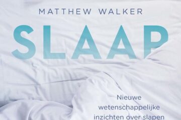 boek-omslag-Slaap-Matthew_Walker