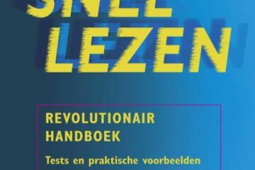 boek-omslag-Snel-lezen-Tony-Buzan
