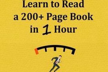 boek-omslag-Speed-Reading-Kam-Night