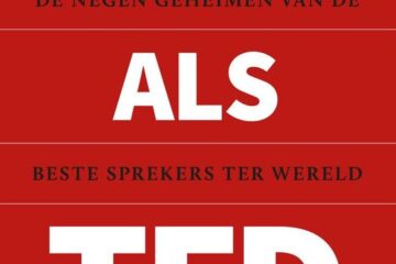 boek-omslag-Spreek-als-TED-Carmine-Gallo