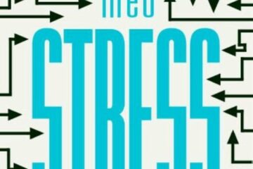 boek-omslag-Sterker-met-stress-Kelly-McGonigal