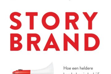 boek-omslag-Storybrand-Donald-Miller