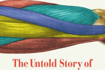 boek-omslag-Stronger-Michael-Joseph-Gross