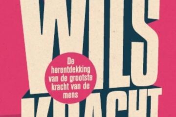 boek-omslag-Wilskracht-Roy-F-Baumeister