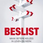 boek-omslag-beslist-chip-dan-heath
