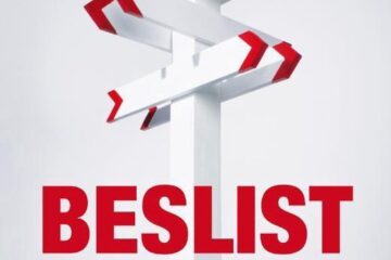 boek-omslag-beslist-chip-dan-heath